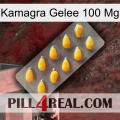 Kamagra Jelly 100 Mg cialis1